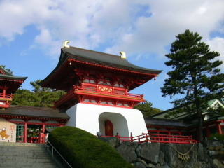 �ԊԐ_�{�̖�