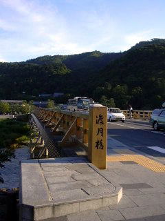 �n�������猩�闒�R