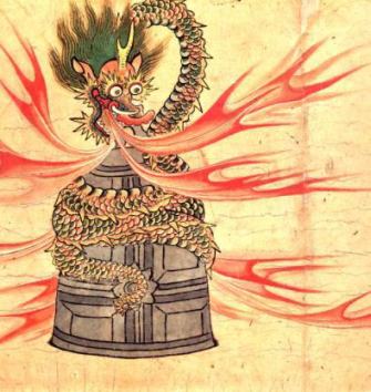 ���������N