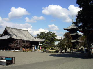 �������@�{���Ɠ�