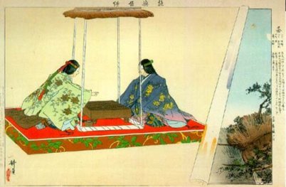 �w�\�y�}��x��