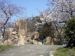 �������˔V��