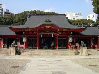 ���c�_��