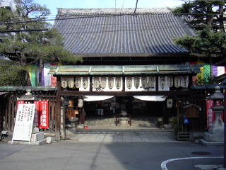 ������t���@������