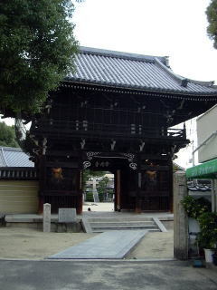 �����n�����@�����