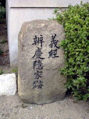 �`�o�ٌc�B�Ɛ�