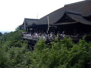 �������{��