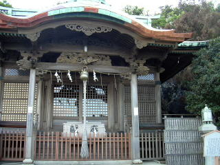 �a�z���_��