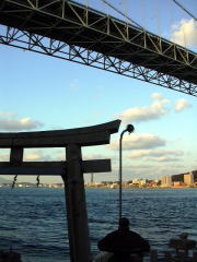 �֖�C���ƒ���