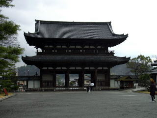 �m�a���m����