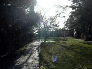 �������ˌÕ�