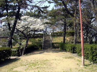 �����ˌÕ��@�O������������������