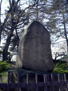 �c�ӕ����C�̉̔�