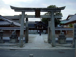 �����_��