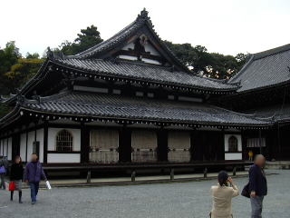 ��O���ɗ��a