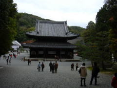 ��O���{�a