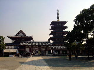 �l�V�������S����