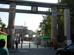 �l�V�����@���咹��