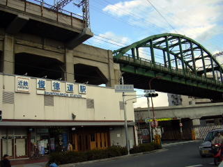 �ߓS�����@�r�����w