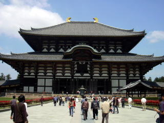 ���厛�啧�a