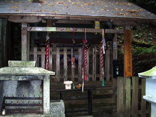 �Ɣn���`�o��