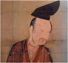 ���`�o��