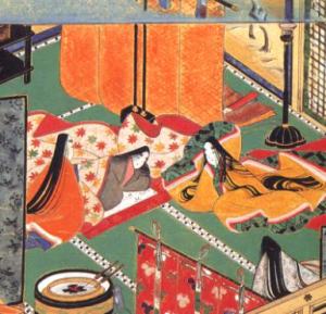 �a�炷�鈢�c��