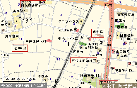 ���������_�Ў���