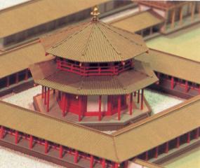 �O����g�{���p��