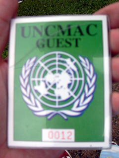 ���A�R�Q�X�g��