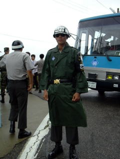 �؍��̕��m