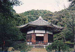 �h�R�����p��