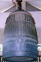 �h�R������