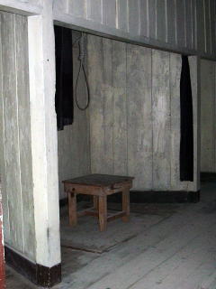 �Y�������j�ف@�����Y��