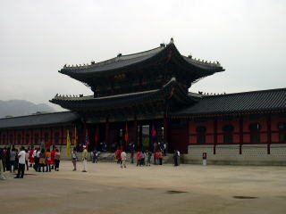 �����{����