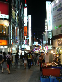 ��̖����i�~�����h���j