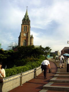 �����吹��