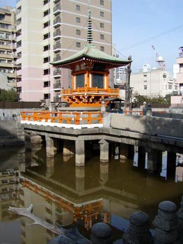 �a�������݂��r