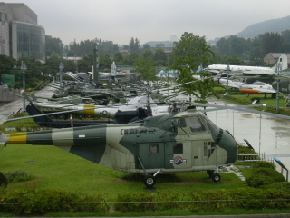 �푈�L�O�ف@��O�W��