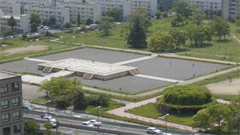 ��g�{�Ռ���