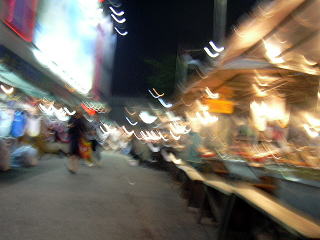 �����s��B�Q�ĂĂă_���ʐ^(��)