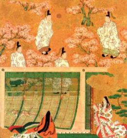 �����葖��o��L